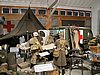 IMG_6996.JPG