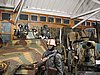 IMG_6997.JPG