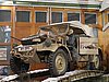 IMG_6998.JPG