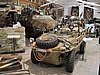 IMG_6999.JPG