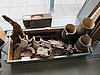 IMG_7006.JPG