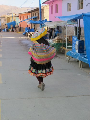 IMG_6266.JPG