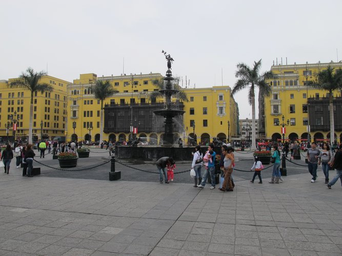 IMG_6698.JPG