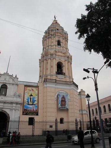 IMG_6708.JPG
