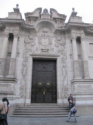 IMG_6738.JPG