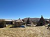 IMG_6090.JPG