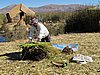 IMG_6091.JPG