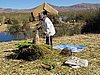 IMG_6092.JPG