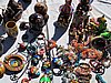 IMG_6095.JPG