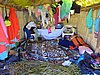 IMG_6097.JPG