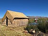 IMG_6098.JPG