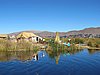IMG_6099.JPG