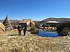 IMG_6101.JPG