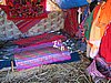 IMG_6103.JPG