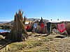 IMG_6104.JPG
