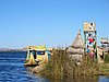 IMG_6105.JPG