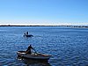 IMG_6108.JPG