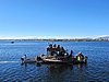 IMG_6109.JPG