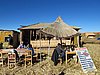 IMG_6113.JPG