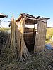 IMG_6115.JPG