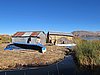 IMG_6116.JPG