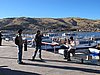 IMG_6117.JPG