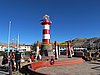 IMG_6118.JPG