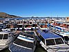 IMG_6119.JPG