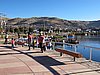 IMG_6120.JPG