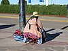 IMG_6122.JPG