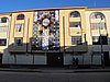 IMG_6123.JPG
