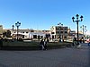 IMG_6124.JPG
