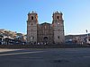 IMG_6125.JPG