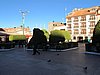 IMG_6126.JPG