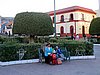 IMG_6127.JPG