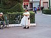 IMG_6128.JPG