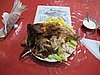 IMG_6130.JPG