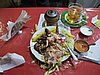 IMG_6131.JPG