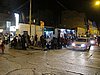IMG_6132.JPG