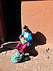 IMG_6135.JPG