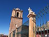 IMG_6152.JPG