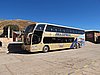 IMG_6154.JPG
