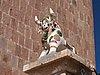 IMG_6155.JPG