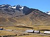 IMG_6156.JPG