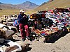 IMG_6165.JPG