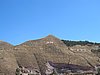 IMG_6169.JPG