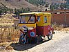 IMG_6170.JPG