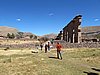 IMG_6171.JPG