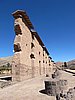 IMG_6173.JPG