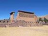 IMG_6175.JPG